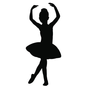 little dancer.png