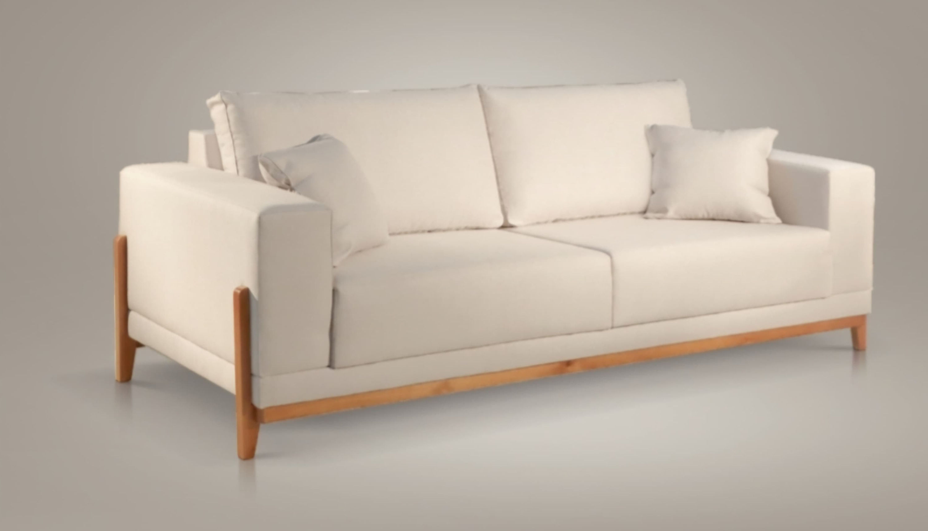 Sofá Scorpius   2,30