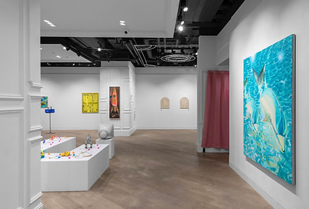 INTERNET_CAFE037 (1).jpg