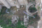 DSC04125