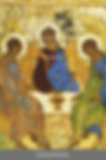 On the Christian Faith, the Holy Trinity and the Two Natures of Jesus Christ by