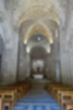 DSC04170