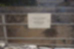 DSC04148