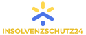insolvenzschutz24_transparent-logo.png