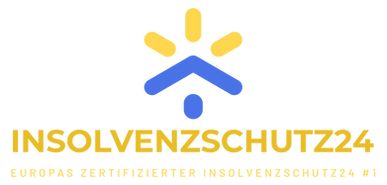Insolvenzschutz24 Angebote Logo