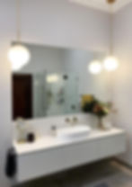 Kensington Project