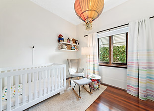 PRINT 174 Douglas Avenue, Kensington 05.jpg