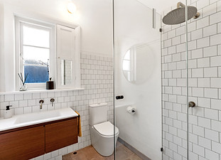 PRINT 174 Douglas Avenue, Kensington 03.jpg