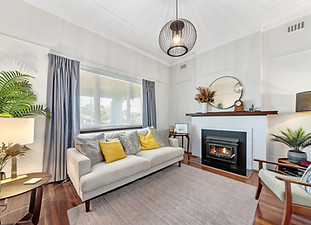PRINT 174 Douglas Avenue, Kensington 02.jpg