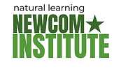 LOGOS (34).png