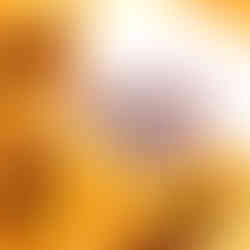 Fluffy Buttermilk Biscuits