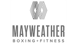 Client_Mayweather.png