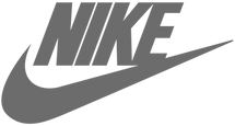 Client_Nike.png
