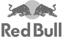 Client_Redbull.png