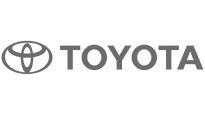 Client_Toyota.png