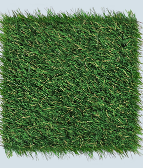 ForeverLawn Fusion Flex.PNG