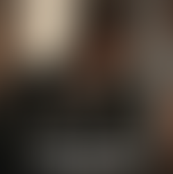 Post 2 – Explaining ROI with Synthetic Turf 