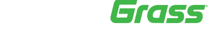 SportsGrass - Reverse.png