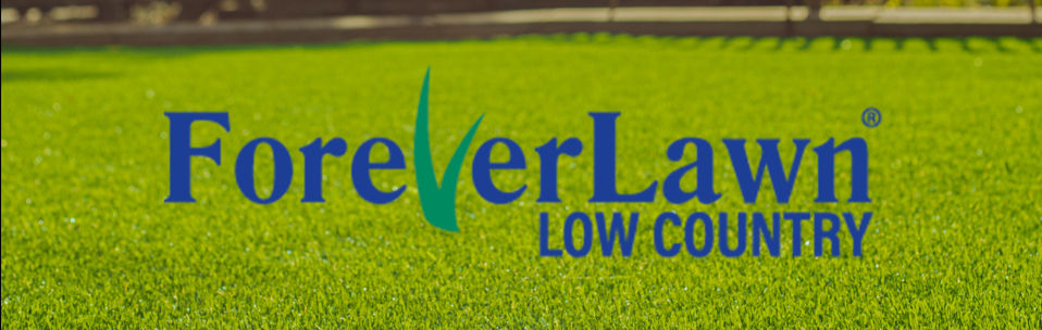 Myth #3: Synthetic Turf Hurts