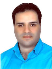 95d87b3753-headshot.jpeg