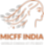 Original on Transparent(1).png