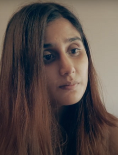 Nikhita Chopra