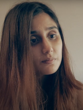 Nikhita Chopra