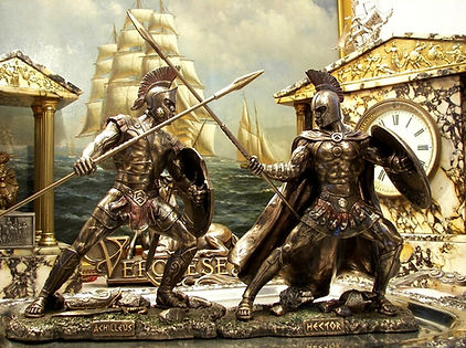 4ac5d0fe451aaaa4908b5960dd76.jfif