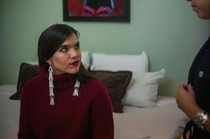 IMG_4094.jpeg