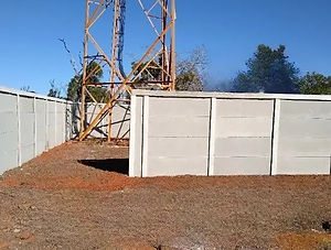 Muro I9 premoldado 2 moldura.jpeg