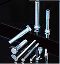Screw -2.jpg