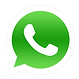 whatsapp-messenger.png