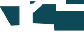 Asset 11.png
