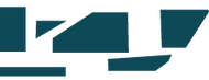 Asset 11.png