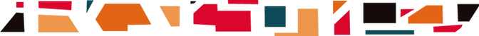 Asset 79.png