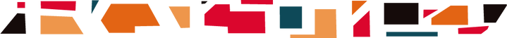 Asset 79.png