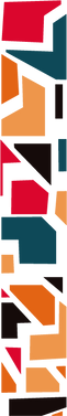 Asset 7.png