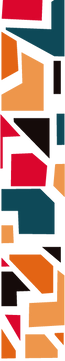 Asset 7.png