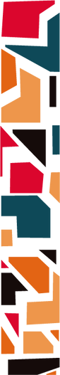 Asset 7.png