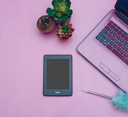 copy laptop 11.jpg