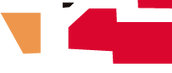 Asset 77.png