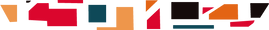 Asset 77.png