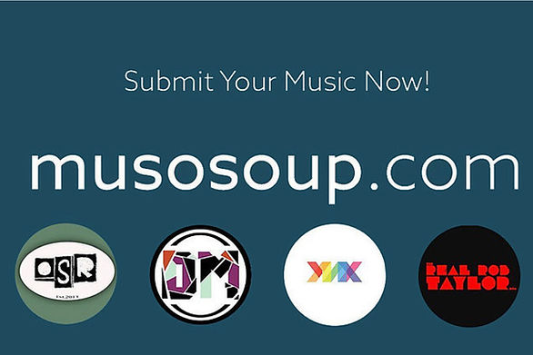 Musosoup x Dats Muzik.jpg