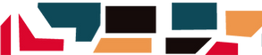 Asset 6.png