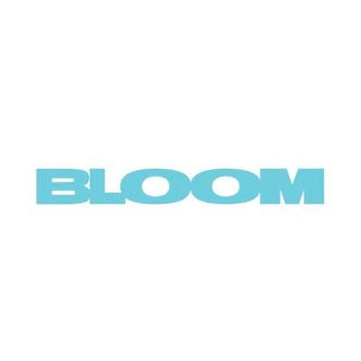 Produced By Bloom.jpg