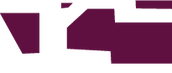Asset 8.png