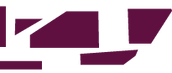 Asset 8.png