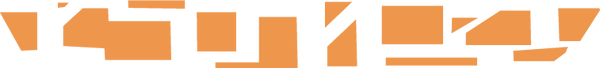 Asset 10.png