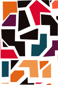 Asset 4.png