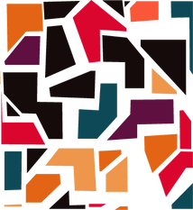 Asset 4.png